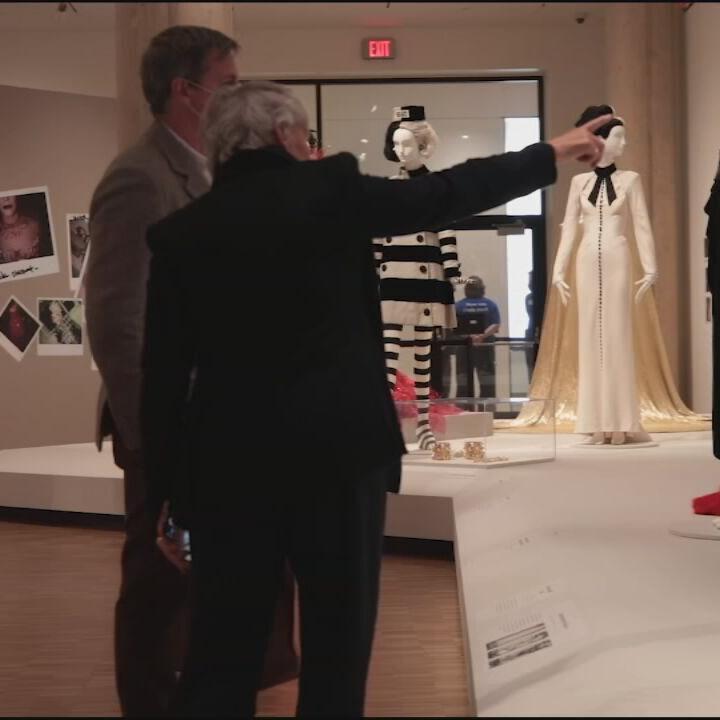 GLENN CLOSE VISITS IU 1130 VO.transfer_frame_1070